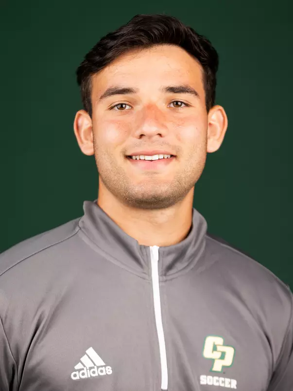 Siegel, Justin (31) Mug