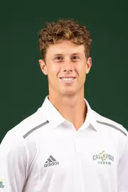 Colter Smith headshot 2024