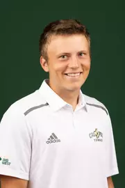 Sam Ashbrook headshot 2024