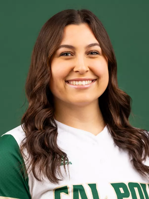 Barnett, Julia (2024)