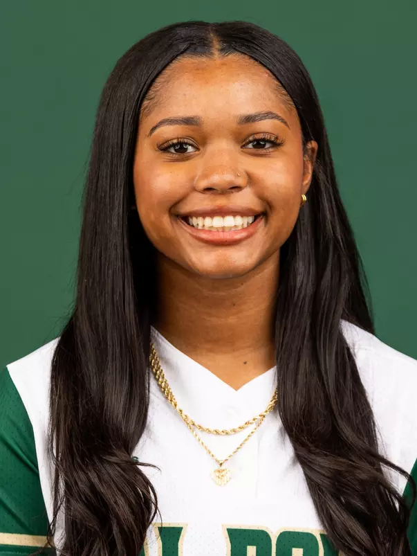 Byrd, A'Niyla (2024)