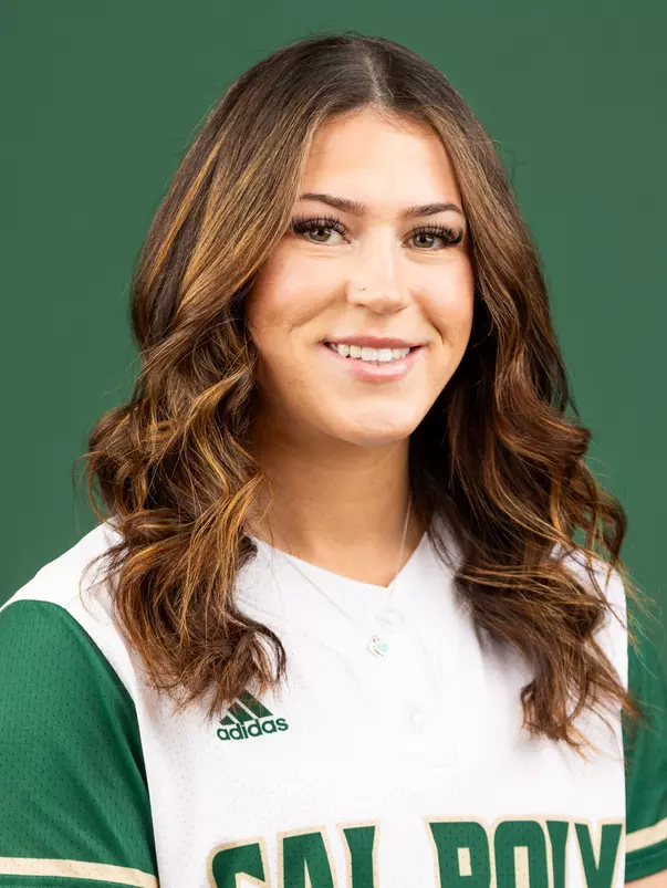 Clements, Jessica (2024)