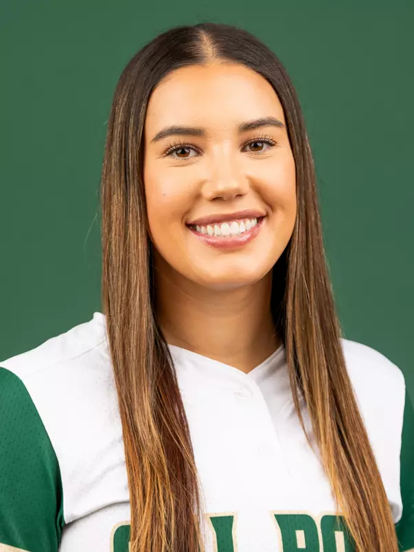 Early, Claire (2024)