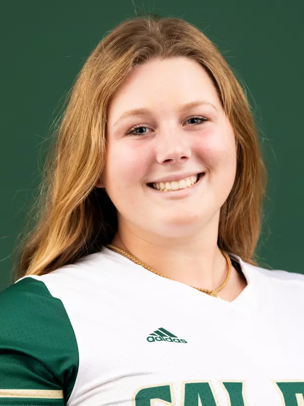 Ramuno, Sophia (2024)