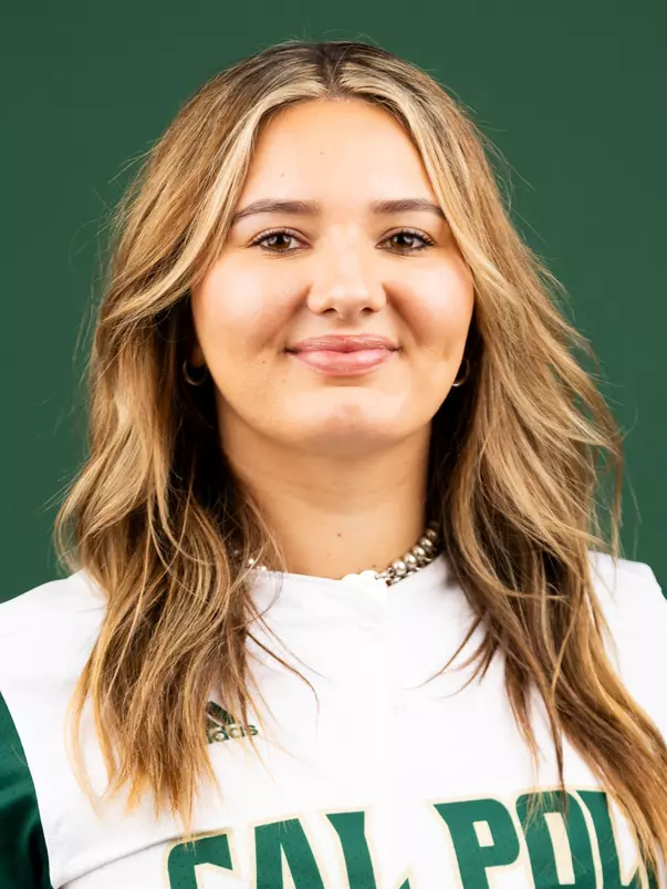 Robbins, Ally (2024)