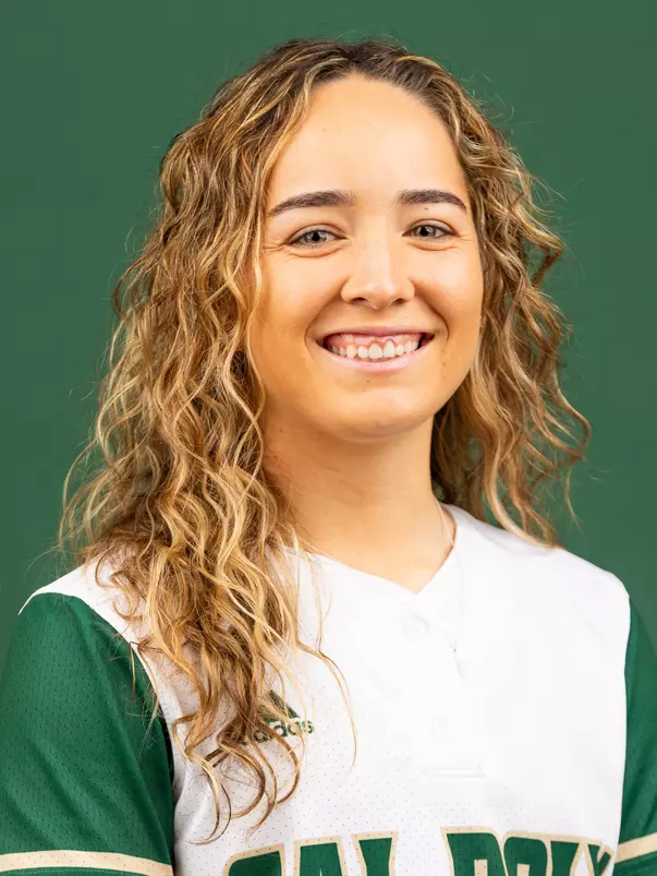 Sargent, Juju (2024)