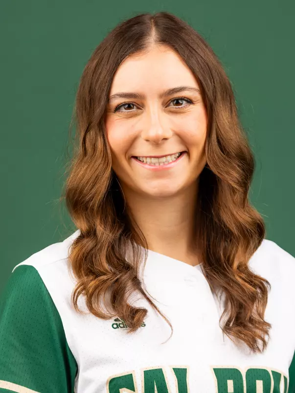 Allman, Caroline (2024)