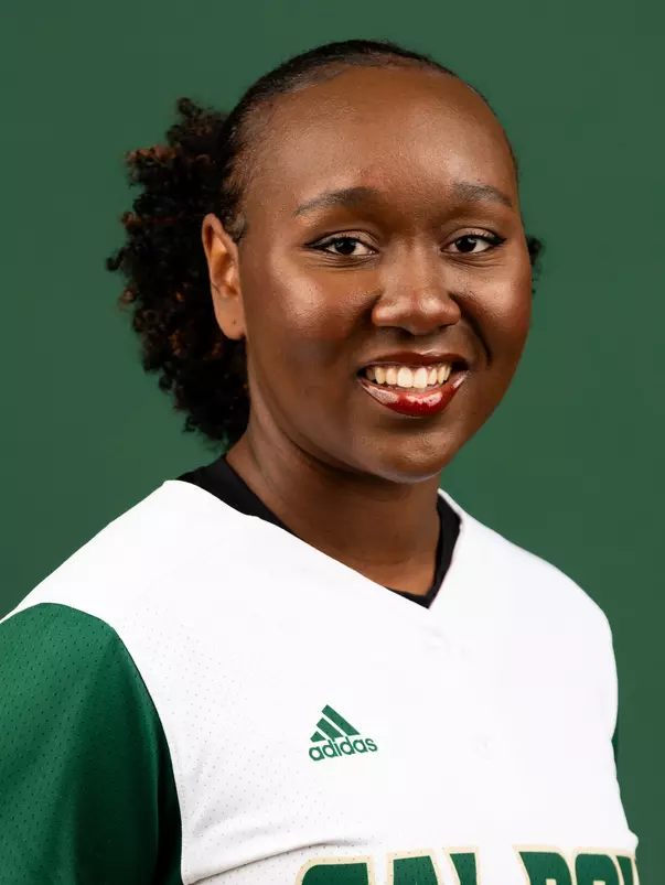 Blanchard, Kiara (2024)