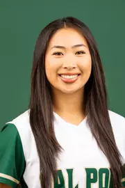 Contapay, Jade (2024)
