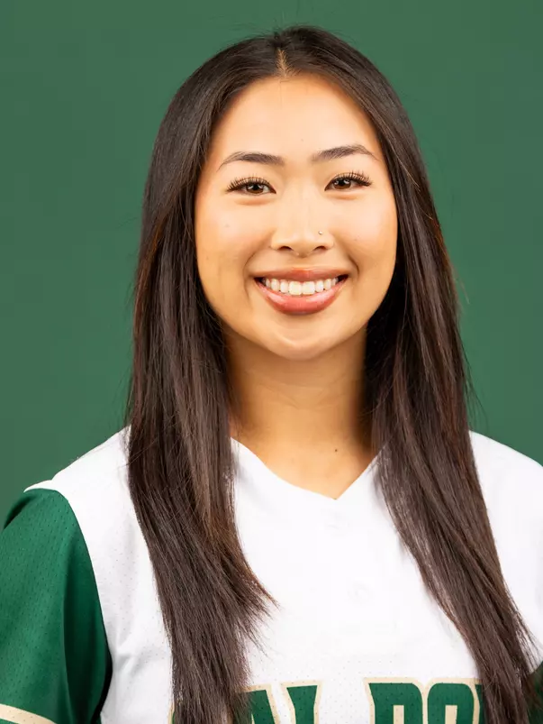 Contapay, Jade (2024)