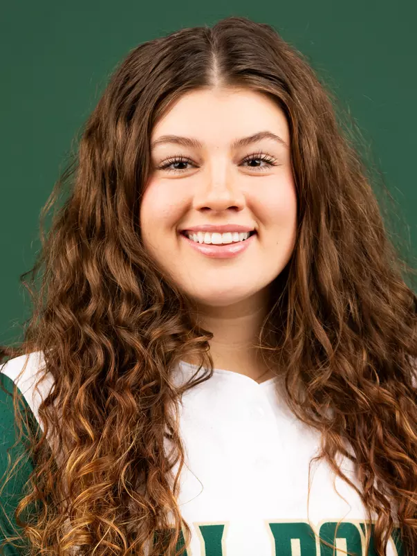 Curran, Natalie (2024)