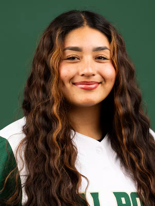 Garza, Mylina (2024)