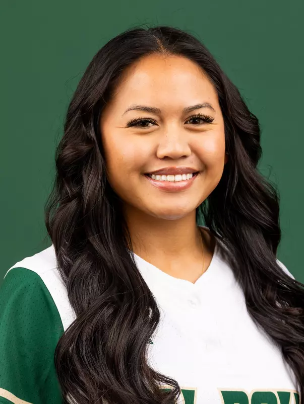 Litana, Kenny (2024)