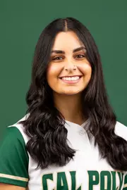 Martinez, Sehren (2024)