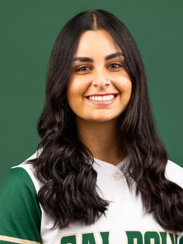 Martinez, Sehren (2024)