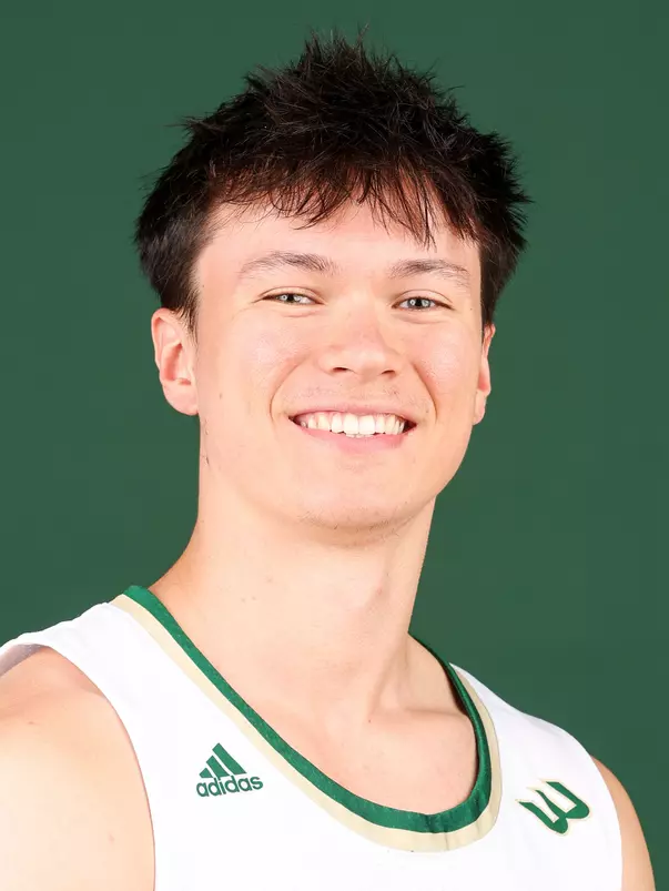 Bandelj, Peter (9) Mugshot