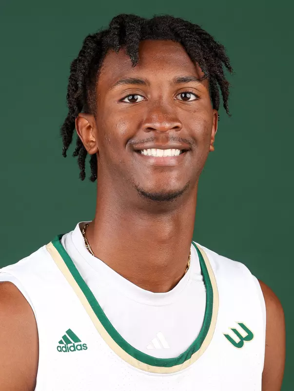 Bizimana, Paul (6) Mugshot