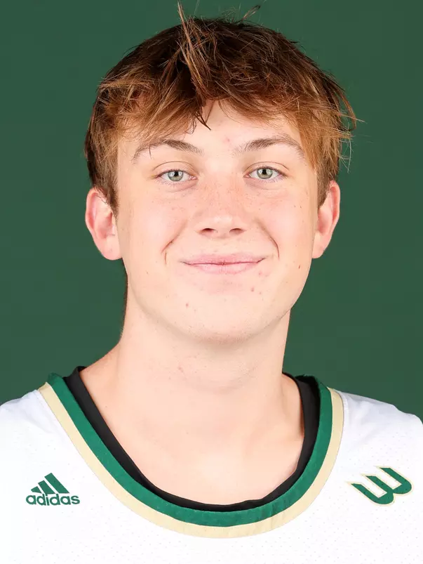 Brown, Eric (7) Mugshot