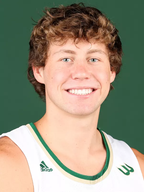 Elliott, Kieran (4) Mugshot