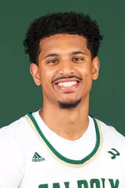 Hyder, Jarred (0) Mugshot