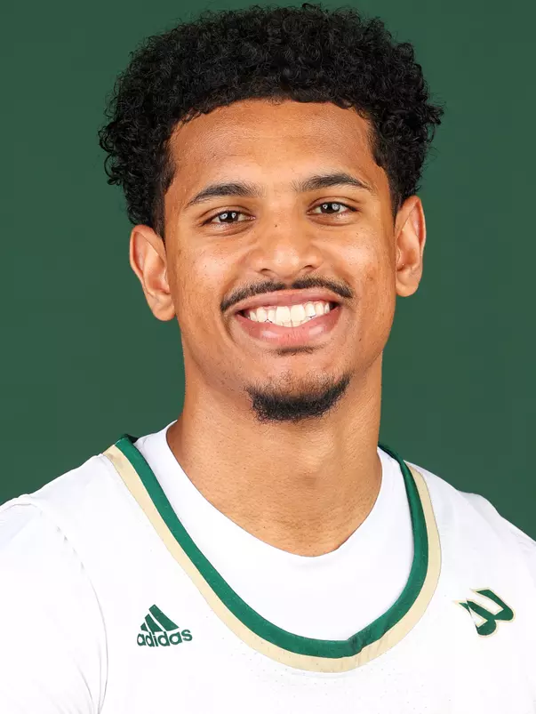 Hyder, Jarred (0) Mugshot