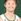 Jessup, Isaac