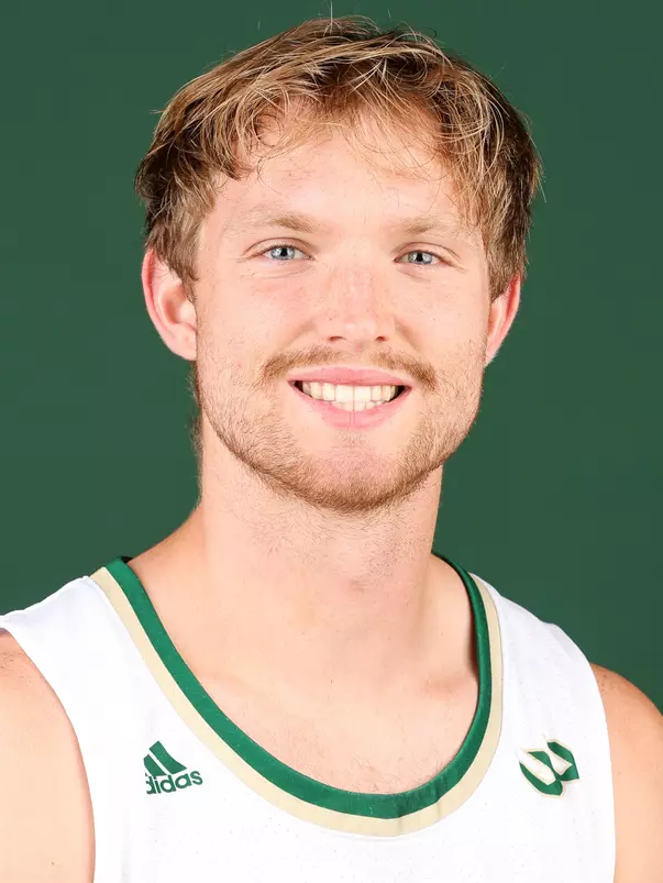 Jessup, Isaac (40) Mugshot