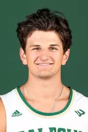 Jory, Hayden (3) Mugshot