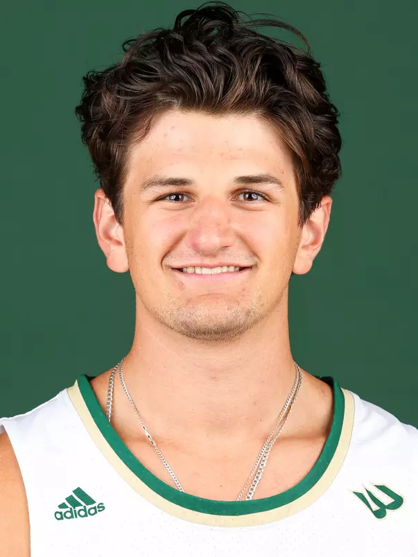 Jory, Hayden (3) Mugshot