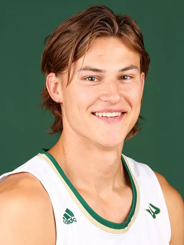 Koonce, Owen (11) Mugshot