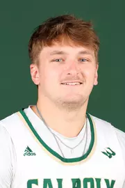 McLaughlin, Logan (1) Mugshot