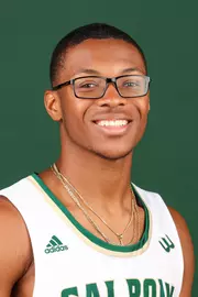 Mosley, Jackson (8) Mugshot