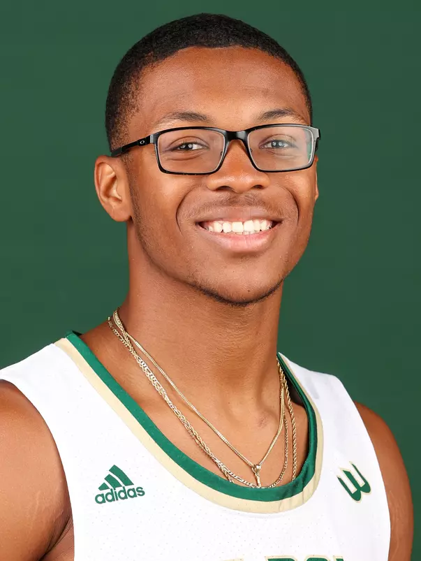 Mosley, Jackson (8) Mugshot