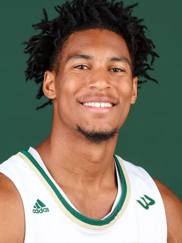 Price, Jr., Aaron (15) Mugshot