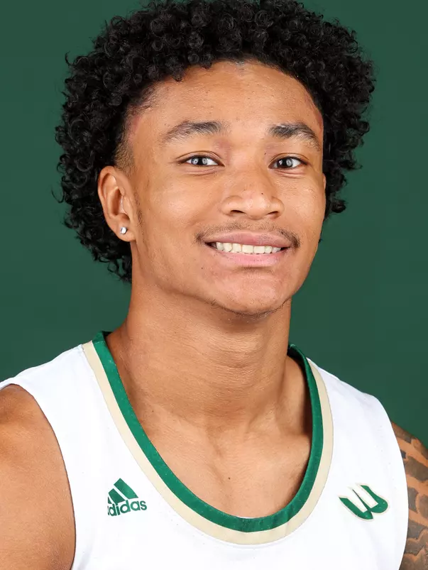 Spears, Isaac (10) Mugshot