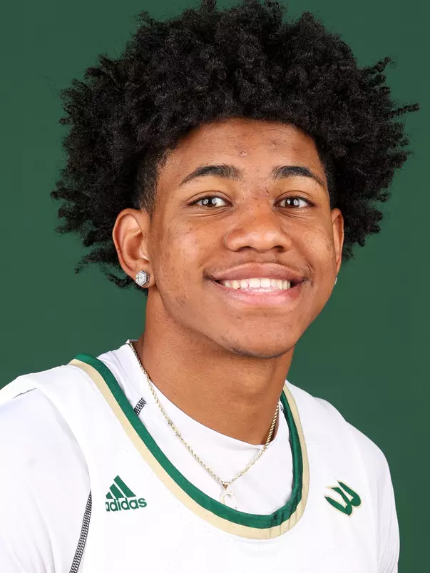 Ward, Cayden (14) Mugshot