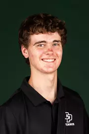 Chris Koeberle Headshot 2024