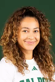 Alana Goosby Headshot 2024