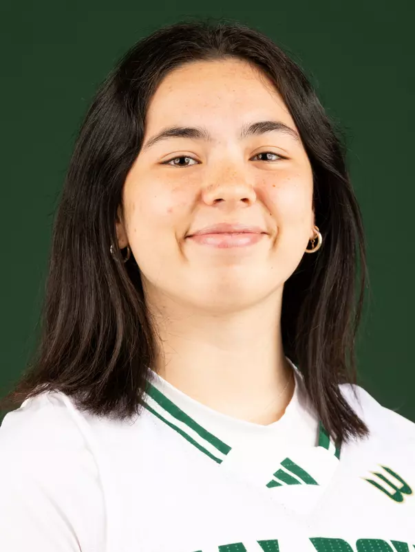 Ana Moleon Hidalgo Headshot 2024