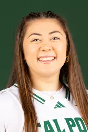 Ashley Hiraki Headshot 2024