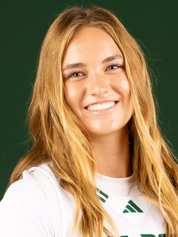 Avery Knapp Headshot 2024