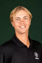 Bastiaan Weststrate Headshot 2024