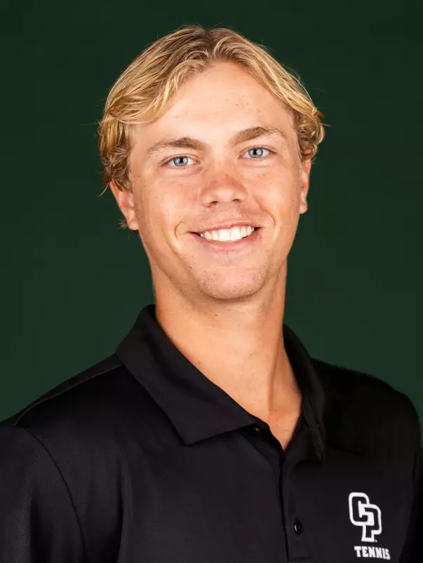 Bastiaan Weststrate Headshot 2024