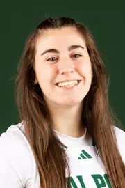 Carmela Fontes Headshot 2024