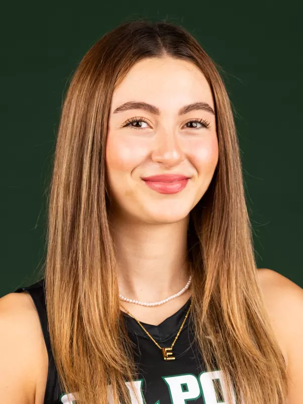 Elif Hurriyet 2024