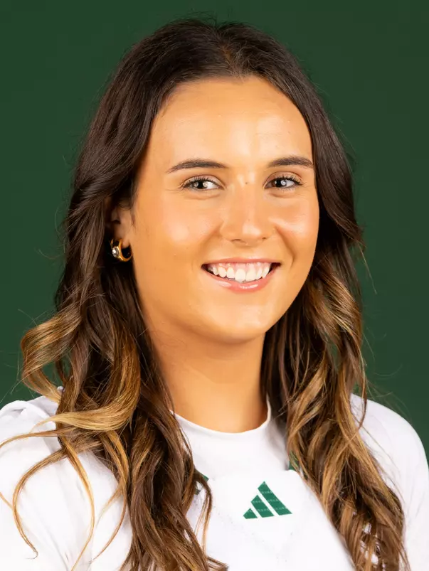 Jordan Billing Headshot 2024