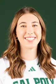 Mary Carter Headshot 2024