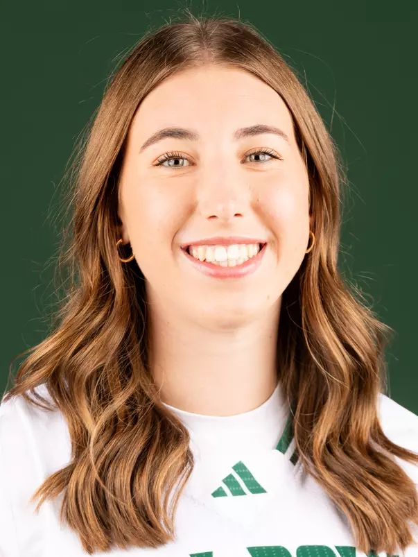 Mary Carter Headshot 2024