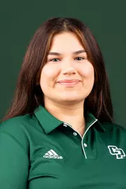 Mia Betker