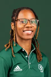 Njeri Nelms